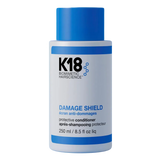 Damage Shield Protective Conditioner-K18 Biomimetic Hair Science