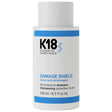 Damage Shield pH Protective Shampoo-K18 Biomimetic Hairscience