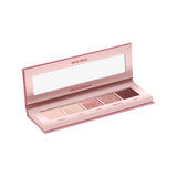 Darling Dolly Eyeshadow Palette-Buxom