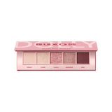 Darling Dolly Eyeshadow Palette-Buxom