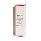 Deep Cleansing Foam-Shiseido