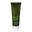 Deep Conditioner-LOMA