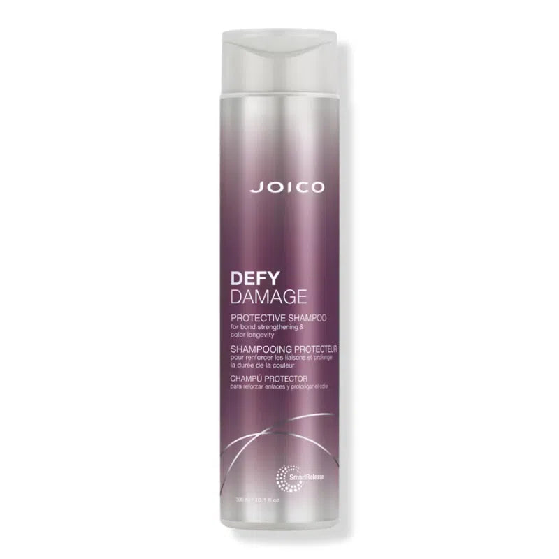 Defy Damage Holiday Trio-Joico