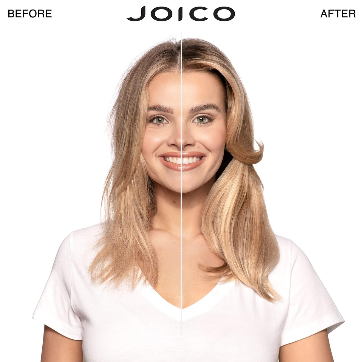 Defy Damage Holiday Trio-Joico