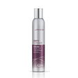 Defy Damage Invincible Frizz Fighting Bond Protector-Joico