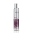 Defy Damage Invincible Frizz Fighting Bond Protector-Joico