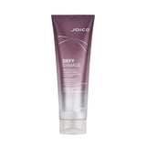 Defy Damage Protective Conditioner-Joico