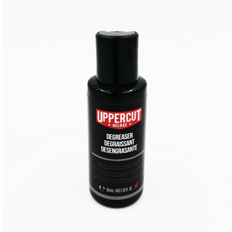 Degreaser Shampoo-Uppercut Deluxe