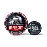 Deluxe Pomade Bundle-Uppercut Deluxe