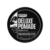 Deluxe Pomade Duo-Uppercut Deluxe