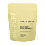 Depuff - Anti-Puff Skincare Supplement-Imaraïs