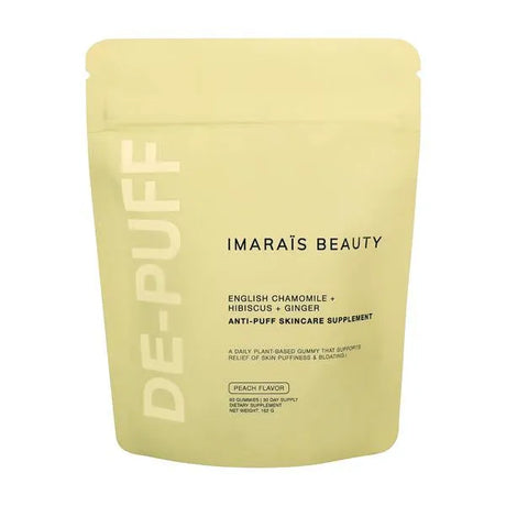 Depuff - Anti-Puff Skincare Supplement-Imaraïs