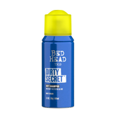 Dirty Secret Dry Shampoo-Bed Head