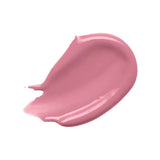 Dolly Glamortini Full-On Plumping Lip Cream-Buxom