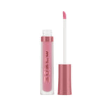 Dolly Glamortini Full-On Plumping Lip Cream-Buxom