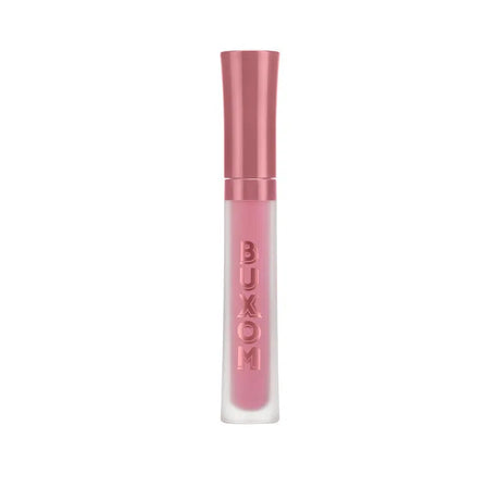 Dolly Glamortini Full-On Plumping Lip Cream-Buxom