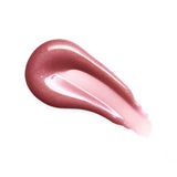 Dolly Glitz Full-On Plumping Lip Polish-Buxom