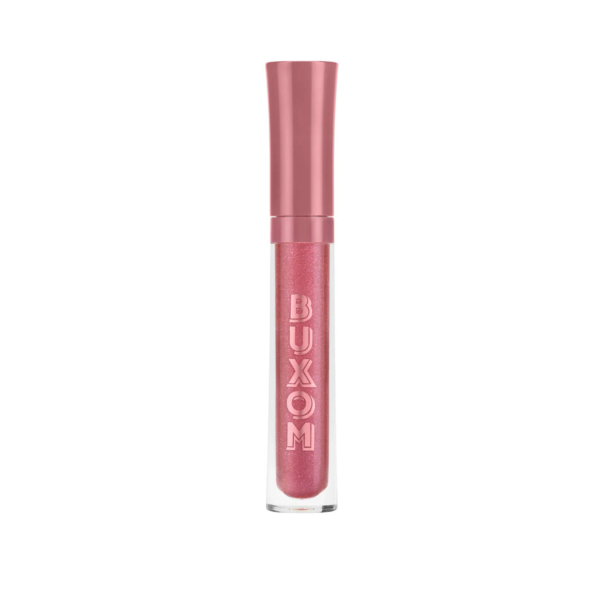 Dolly Glitz Full-On Plumping Lip Polish-Buxom