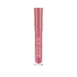 Dolly Glitz Full-On Plumping Lip Polish-Buxom