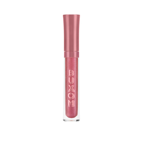 Dolly Glitz Full-On Plumping Lip Polish-Buxom