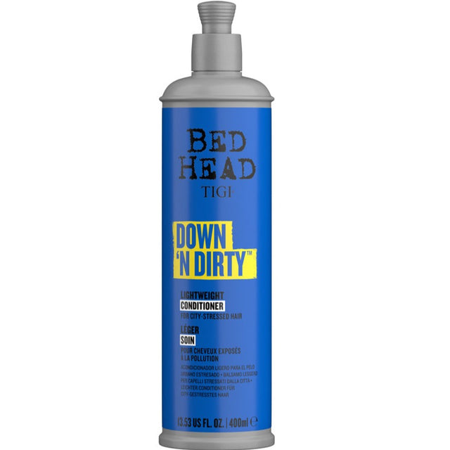 Down N' Dirty Conditioner-Bed Head