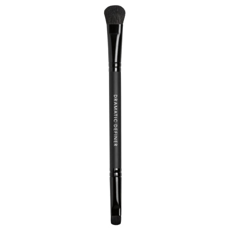 Dramatic Definer Dual-Ended Eye Brush-bareMinerals