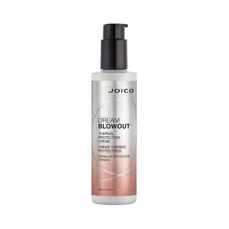 Dream Blowout Thermal Protection Crème-Joico