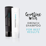 Drench Moisturizing Conditioner-Sebastian