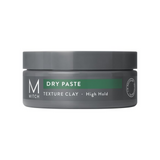 Dry Paste-Paul Mitchell