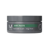 Dry Paste-Paul Mitchell