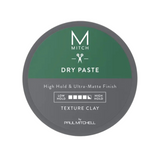 Dry Paste-Paul Mitchell