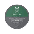 Dry Paste-Paul Mitchell