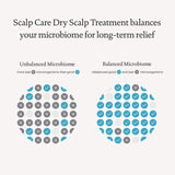 Dry Scalp Treatment-Living Proof