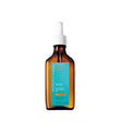 Dry Scalp Treatment-Moroccanoil