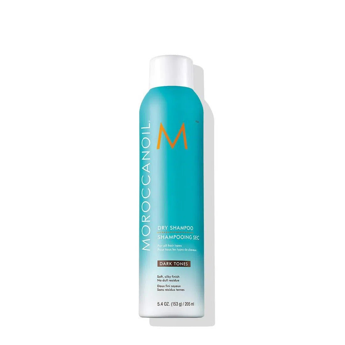 Dry Shampoo-Moroccanoil