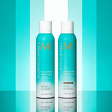 Dry Shampoo-Moroccanoil