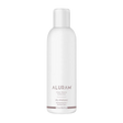 Dry Shampoo-Aluram