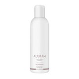 Dry Shampoo-Aluram