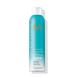 Dry Shampoo-Moroccanoil