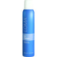 Dry Shampoo-LOMA