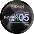 Dry Texture Dry Shampoo Paste 05-Redken