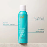 Dry Texture Spray-Moroccanoil