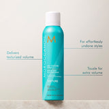 Dry Texture Spray-Moroccanoil