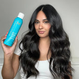 Dry Texture Spray-Moroccanoil