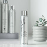 Dry Texture Spray 6-Kenra