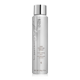 Dry Texture Spray 6-Kenra