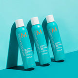 Dry Texture Spray-Moroccanoil