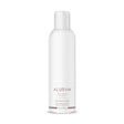 Dry Texture Spray-Aluram