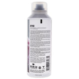 Dry Wax Matte Finishing Mist-AG Care