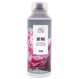 Dry Wax Matte Finishing Mist-AG Care